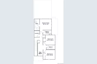 15270 Clayton Street, Thornton, CO 80602 - Photo 3