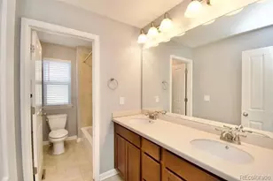 9944 Norfolk St, Commerce City, CO 80022 - Photo 35