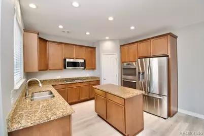 9944 Norfolk Street, Commerce City, CO 80022 - Photo 19