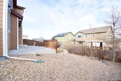 9944 Norfolk Street, Commerce City, CO 80022 - Photo 39