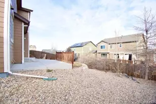 9944 Norfolk St, Commerce City, CO 80022 - Photo 39