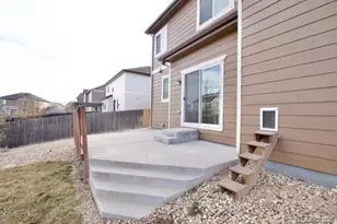 9944 Norfolk St, Commerce City, CO 80022 - Photo 41