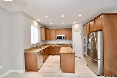 9944 Norfolk Street, Commerce City, CO 80022 - Photo 17