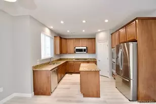 9944 Norfolk St, Commerce City, CO 80022 - Photo 17