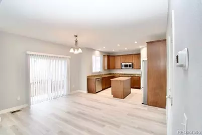 9944 Norfolk Street, Commerce City, CO 80022 - Photo 15