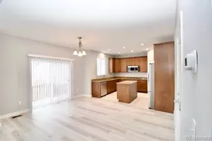 9944 Norfolk St, Commerce City, CO 80022 - Photo 15