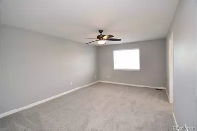 9944 Norfolk Street, Commerce City, CO 80022 - Photo 23