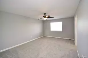 9944 Norfolk St, Commerce City, CO 80022 - Photo 23