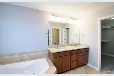 9944 Norfolk Street, Commerce City, CO 80022 - Photo 27