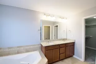 9944 Norfolk St, Commerce City, CO 80022 - Photo 27