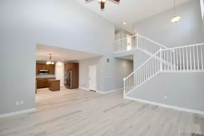 9944 Norfolk Street, Commerce City, CO 80022 - Photo 11