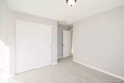 9944 Norfolk Street, Commerce City, CO 80022 - Photo 31