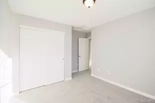 9944 Norfolk St, Commerce City, CO 80022 - Photo 31