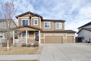 9944 Norfolk St, Commerce City, CO 80022 - Photo 1