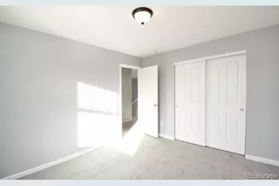 9944 Norfolk Street, Commerce City, CO 80022 - Photo 33