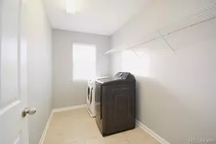 9944 Norfolk St, Commerce City, CO 80022 - Photo 37