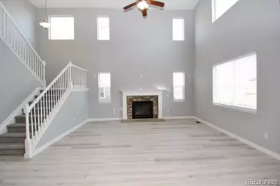 9944 Norfolk Street, Commerce City, CO 80022 - Photo 9