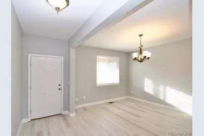 9944 Norfolk Street, Commerce City, CO 80022 - Photo 5