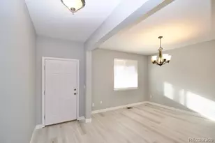 9944 Norfolk St, Commerce City, CO 80022 - Photo 5