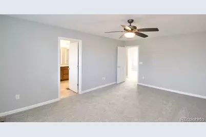 9944 Norfolk Street, Commerce City, CO 80022 - Photo 21