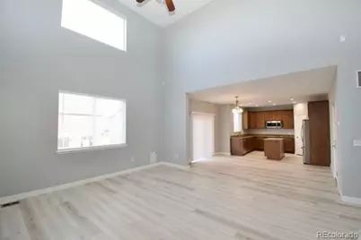 9944 Norfolk Street, Commerce City, CO 80022 - Photo 13