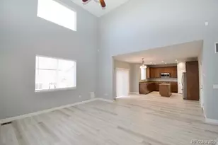 9944 Norfolk St, Commerce City, CO 80022 - Photo 13