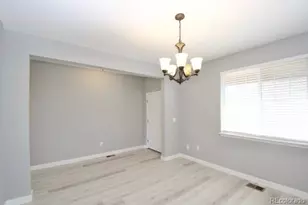 9944 Norfolk St, Commerce City, CO 80022 - Photo 7