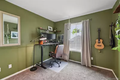 8780 Starwood Lane, Parker, CO 80134 - Photo 15