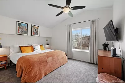 8780 Starwood Lane, Parker, CO 80134 - Photo 11