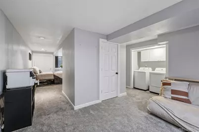 8780 Starwood Lane, Parker, CO 80134 - Photo 19