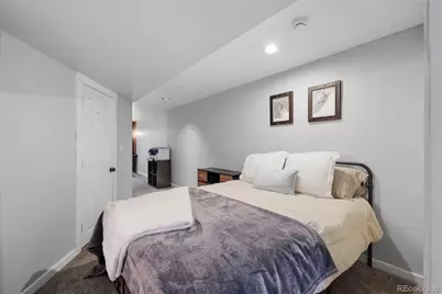 8780 Starwood Lane, Parker, CO 80134 - Photo 21