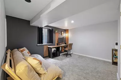 8780 Starwood Lane, Parker, CO 80134 - Photo 17