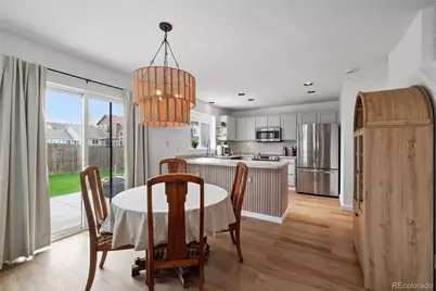 8780 Starwood Lane, Parker, CO 80134 - Photo 7