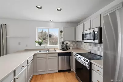 8780 Starwood Lane, Parker, CO 80134 - Photo 9