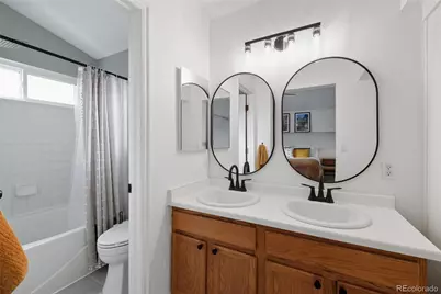 8780 Starwood Lane, Parker, CO 80134 - Photo 13