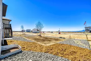 2734 San Diego Way, Colorado Springs, CO 80908 - Photo 25