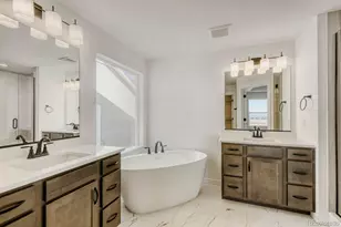 2734 San Diego Way, Colorado Springs, CO 80908 - Photo 15