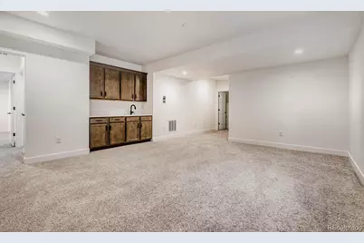 2734 San Diego Way, Colorado Springs, CO 80908 - Photo 11