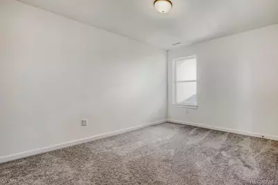 2734 San Diego Way, Colorado Springs, CO 80908 - Photo 19