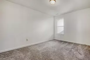 2734 San Diego Way, Colorado Springs, CO 80908 - Photo 19