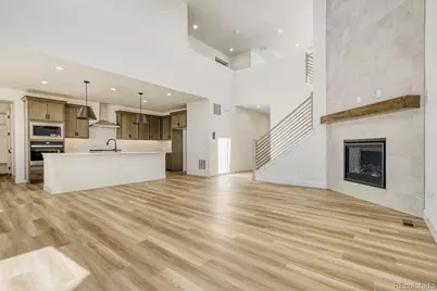 2734 San Diego Way, Colorado Springs, CO 80908 - Photo 5