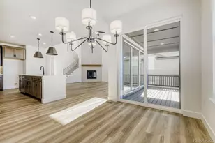 2734 San Diego Way, Colorado Springs, CO 80908 - Photo 3