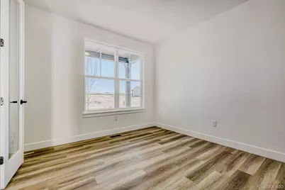 2734 San Diego Way, Colorado Springs, CO 80908 - Photo 7