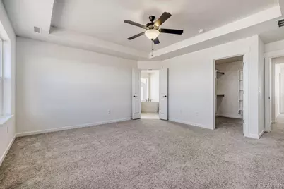 2734 San Diego Way, Colorado Springs, CO 80908 - Photo 13