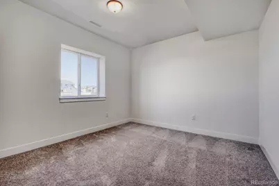 2734 San Diego Way, Colorado Springs, CO 80908 - Photo 21