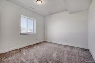 2734 San Diego Way, Colorado Springs, CO 80908 - Photo 21