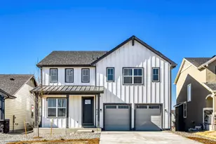 2734 San Diego Way, Colorado Springs, CO 80908 - Photo 1