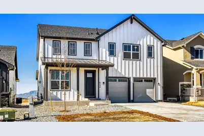 2734 San Diego Way, Colorado Springs, CO 80908 - Photo 27