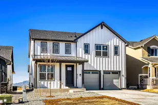 2734 San Diego Way, Colorado Springs, CO 80908 - Photo 27