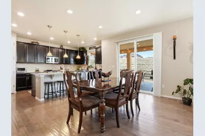 8508 Eldora Way, Arvada, CO 80007 - Photo 15